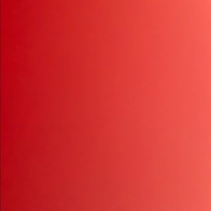 Meet your Posher, Wanda